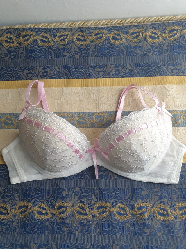Reggiseni taglia 5