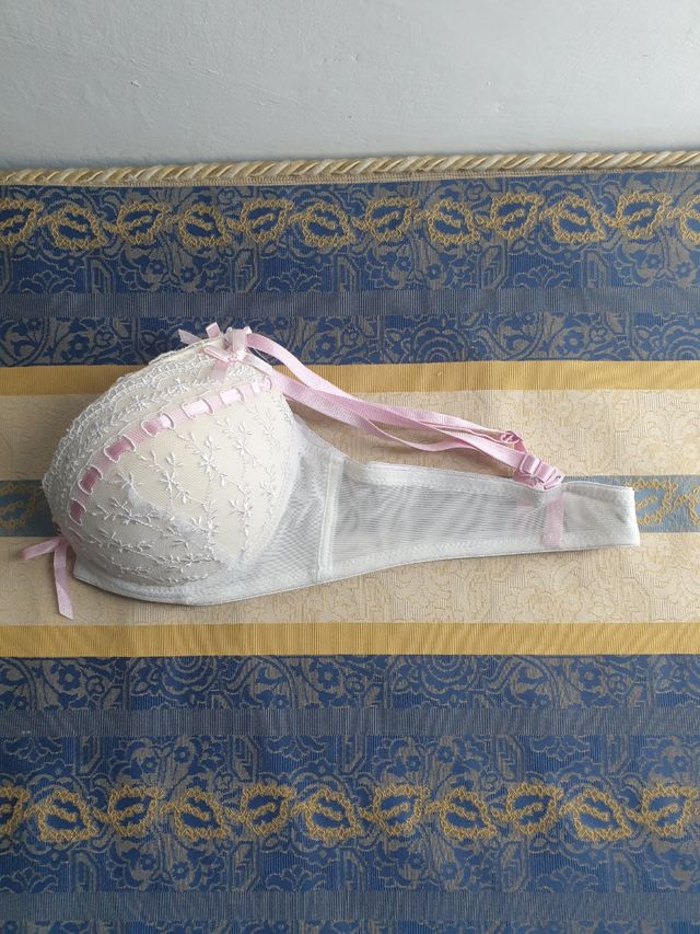 Reggiseni taglia 5
