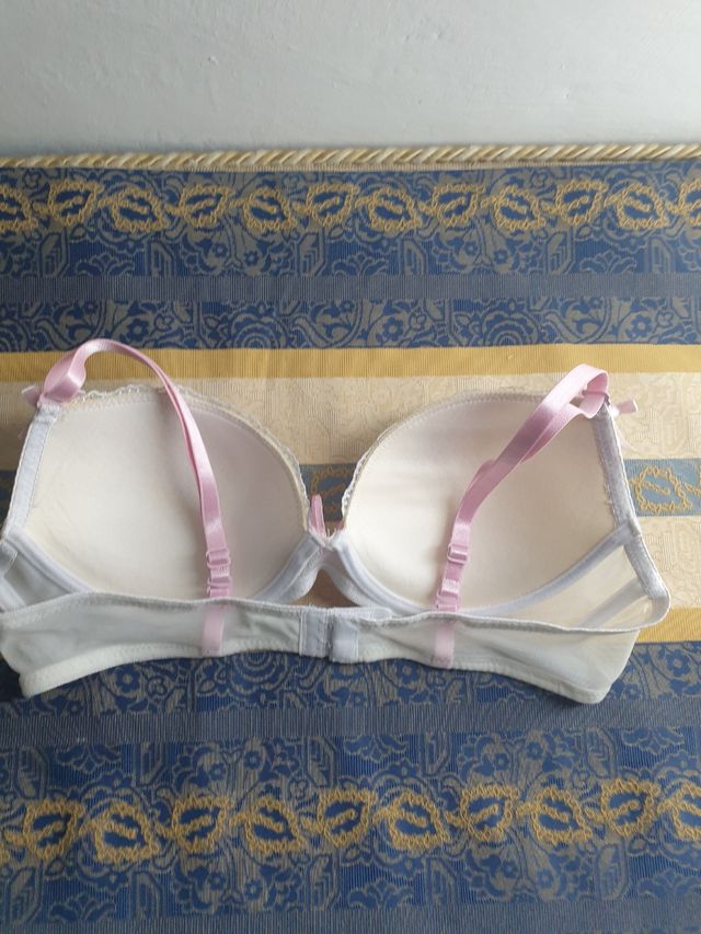 Reggiseni taglia 5