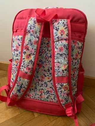 Mochila Pepe Jeans
