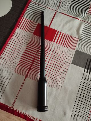 Palanca Caja Cambios Seat 124