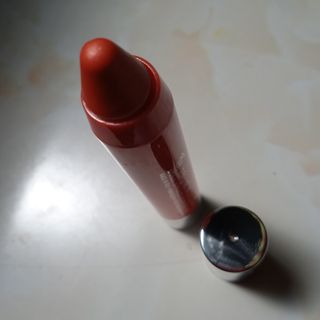 Pintalabios 104. KIKO 