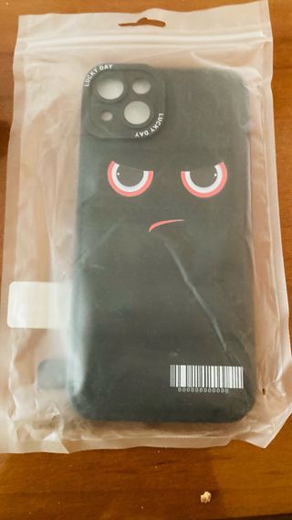 cover iphone 15 PLUS