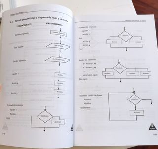 Técnicos Auxiliares de Informática Adams