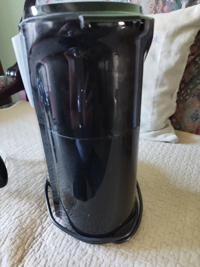 Cafetera Fagor Vitalia