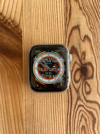 Smartwatch