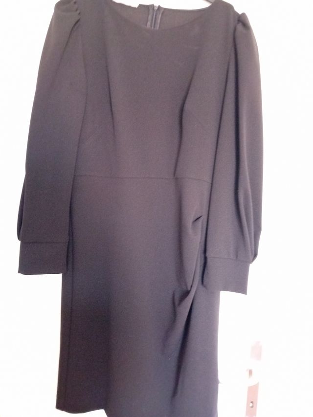 Abito donna elegante 