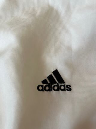 Chandal vintage mujer ADIDAS