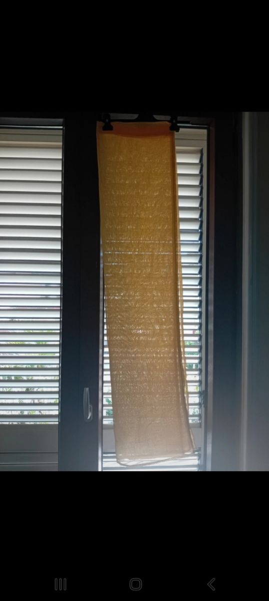 Coppia tendine 127x60