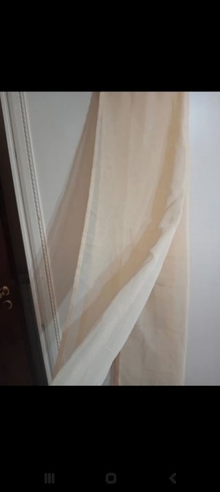 Coppia tendine 127x60