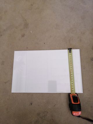 Azulejo. Porcelanosa