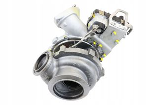 TURBO 758351 DE INTERCAMBIO – DESDE 250€