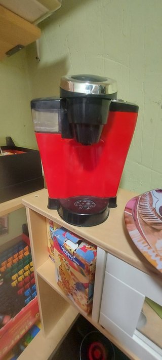 Cocinita niñ@