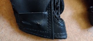 Pack Rollers: Patines + set 3 protectores 