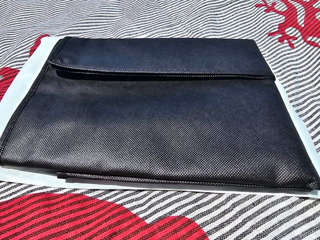 Funda protectora imac 27"