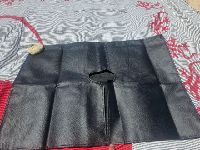 Funda protectora imac 27"