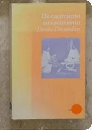 Crecimiento personal, autoayuda/ desde 7€