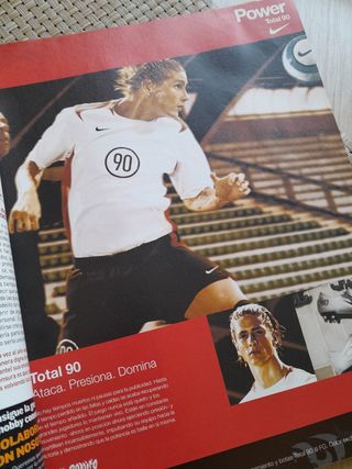 REVISTA HOBBY CONSOLAS N° 174