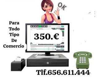 TPV