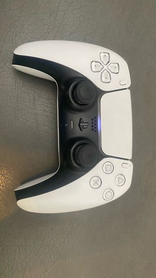 Mando de PS5