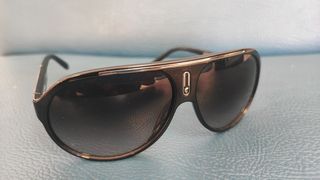 Gafas