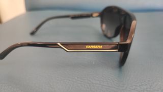 Gafas
