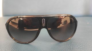 Gafas