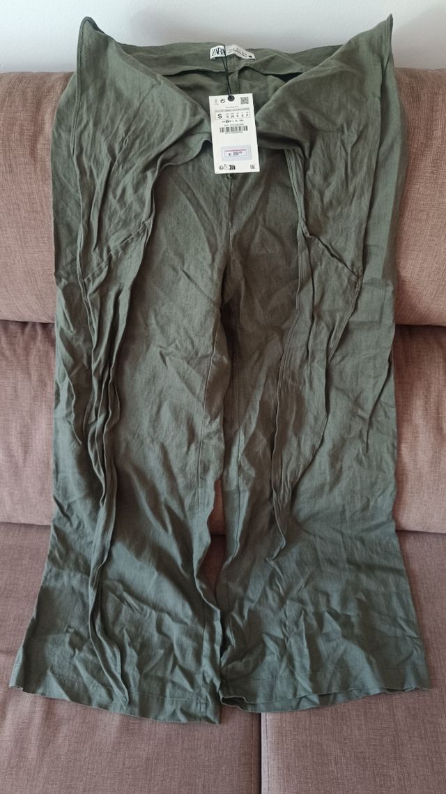 Ropa por estrenar de mujer al 50%