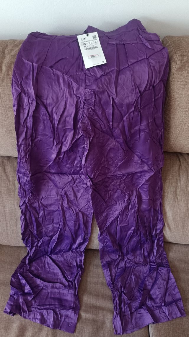 Ropa por estrenar de mujer al 50%