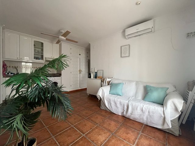 Denia Les Marines alquiler mensual