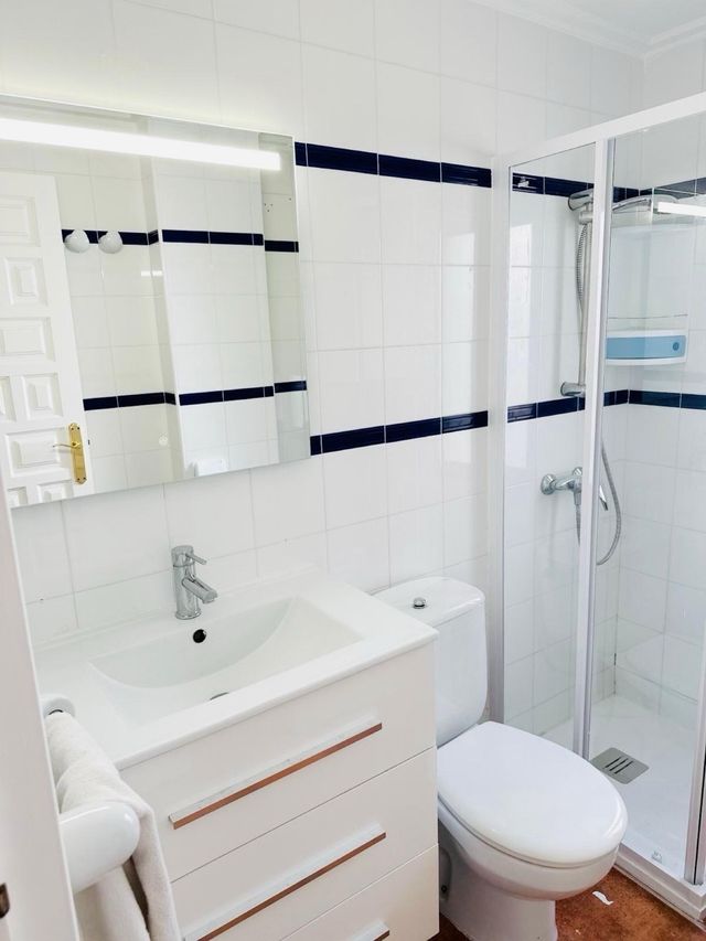 Denia Les Marines alquiler mensual