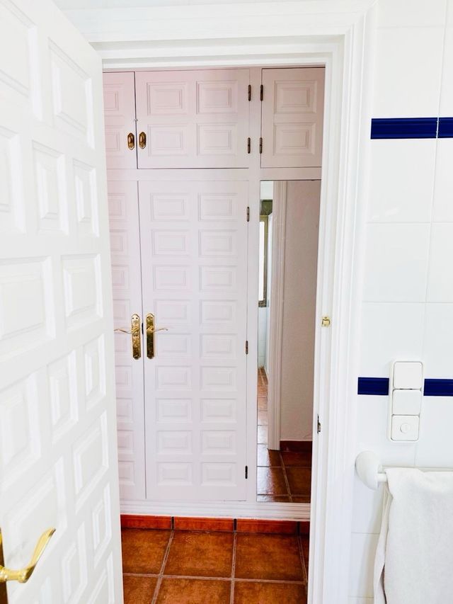 Denia Les Marines alquiler mensual