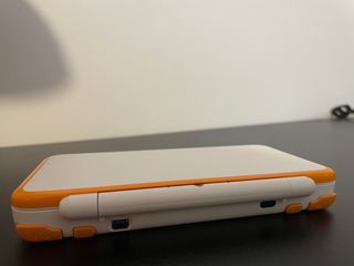Pack New Nintendo 2DS XL