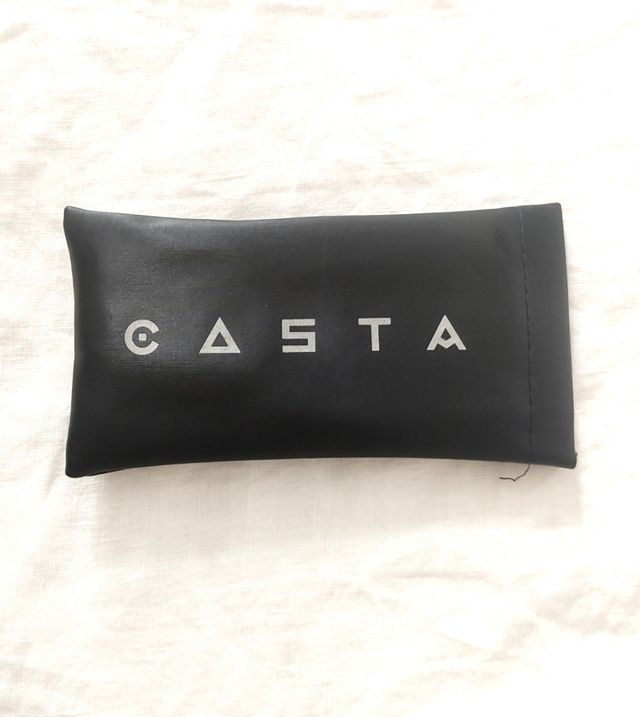 Gafas de Sol Catwoman Casta 