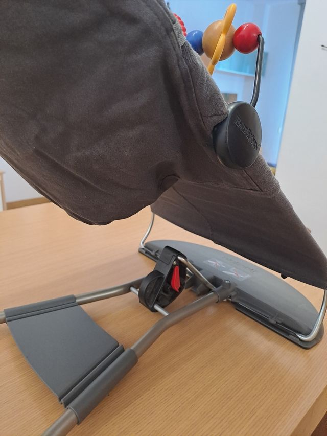 Amaca per bambini Baby Björn