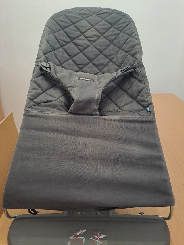 Amaca per bambini Baby Björn