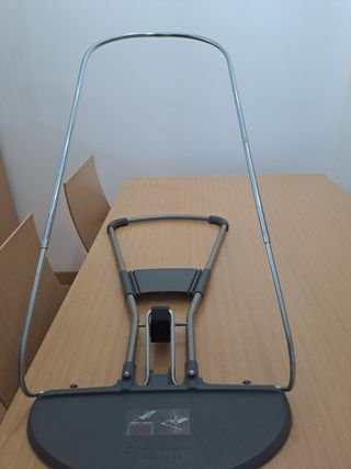 Hamaca bebé BabyBjörn