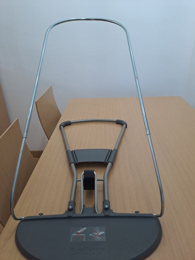 Amaca per bambini Baby Björn