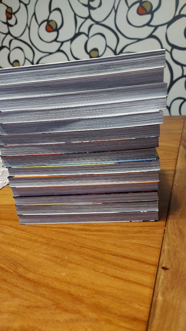 Tokyo ghoul serie completa ITA