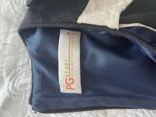 Vestido Purificacion Garcia