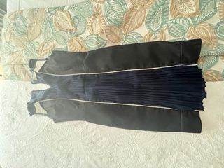 Vestido Purificacion Garcia