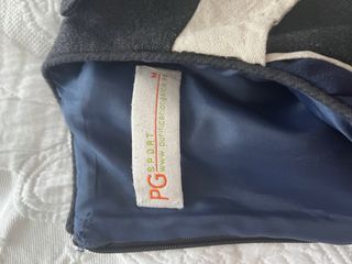 Vestido Purificacion Garcia