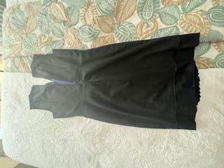 Vestido Purificacion Garcia