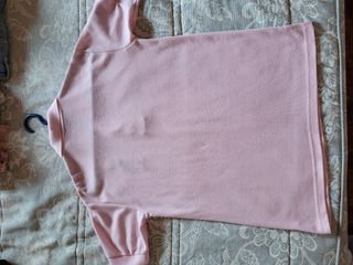 Polo Ralph laure 