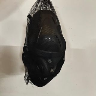 Juegos de coderas y rodilleras patinaje