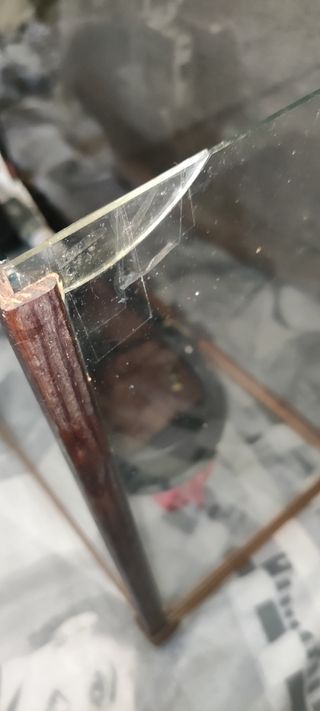 Remolcador erreka
