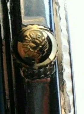 Reloj Longines Quartz