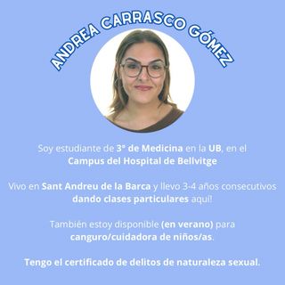 CLASES SELECTIVIDAD