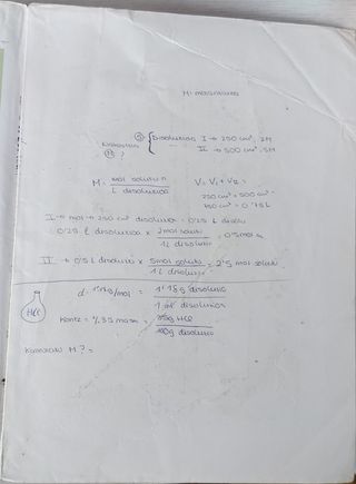 Física y química, 4 ESO, Giltza, euskera 