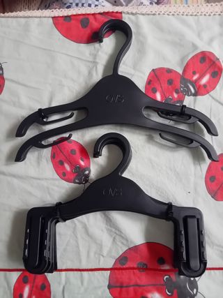 Grucce miste 37 pezzi